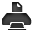 Globe icon